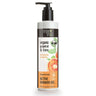 Gel de Ducha Toque de Pomelo Organic Shop 280 ml