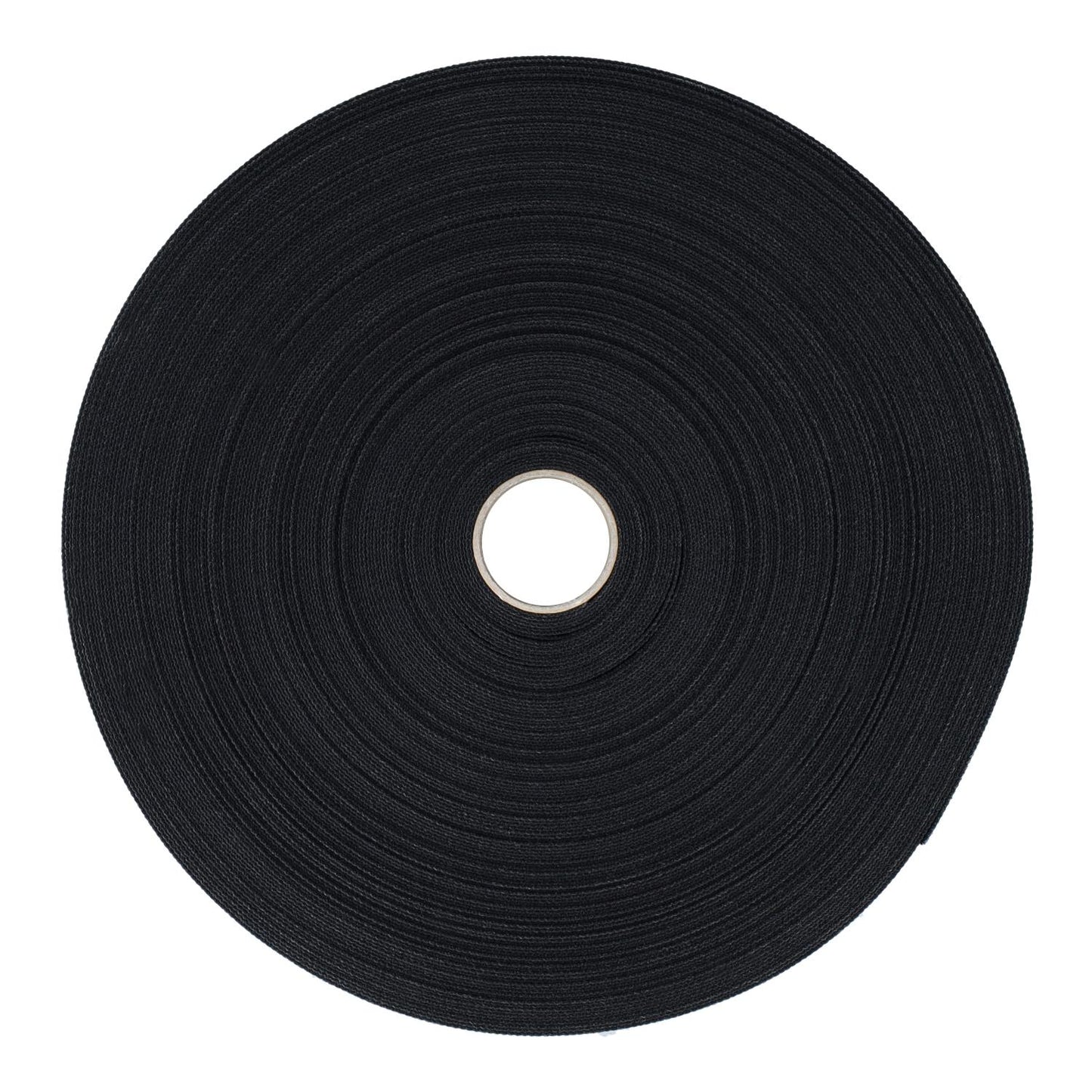 Tubería de Riego por Exudación en Rollo Garden Planeta Huerto 50 m