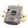 Proteina guisante ECO vainilla: 750gr XXL Pack