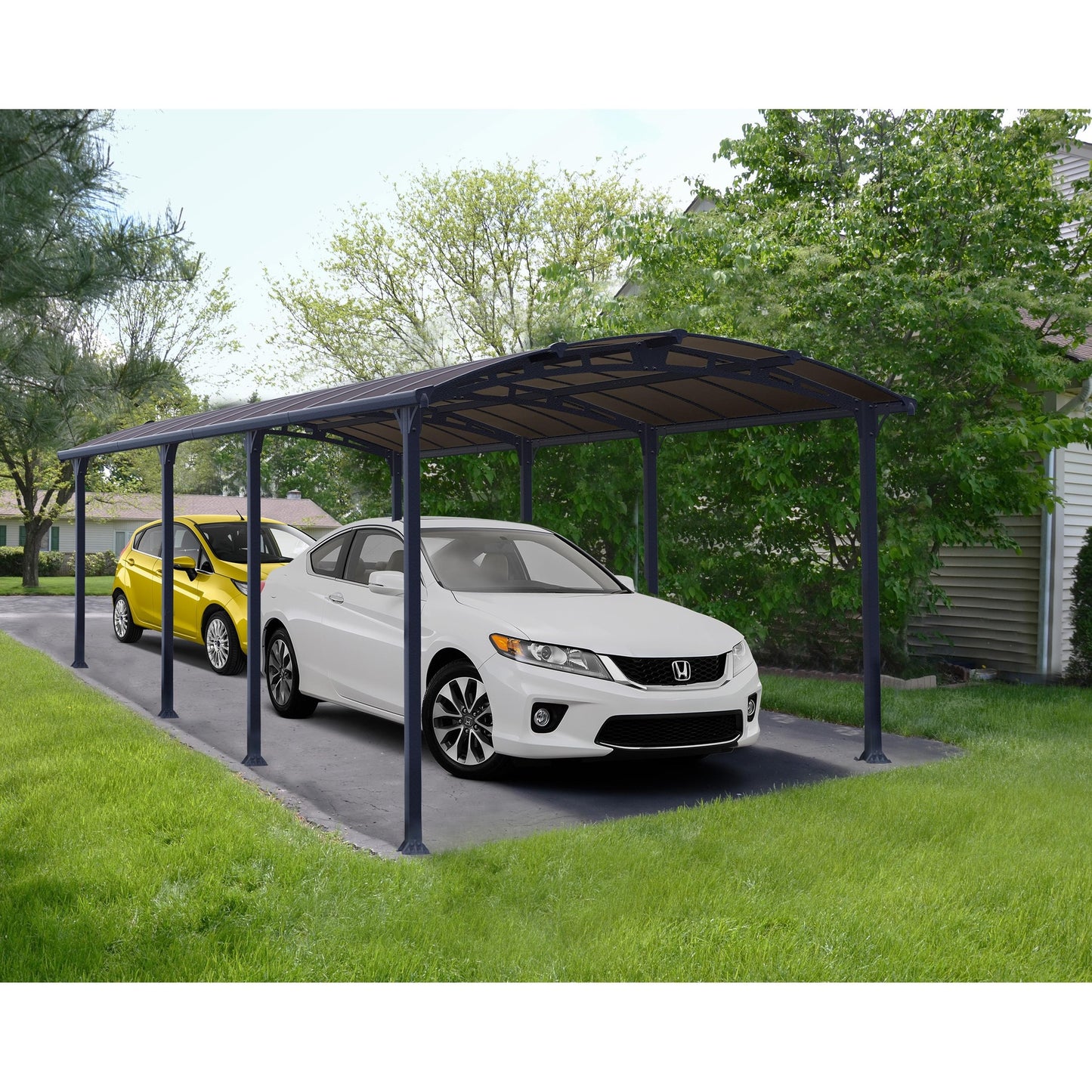 Cochera Carport Arcadia 863x360 com