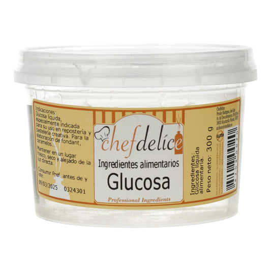 Glucosa  300 G