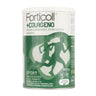 Colágeno Peptidos de Rendimiento Forticoll Sport 300 g