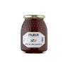 Miel De Montaña 1Kg