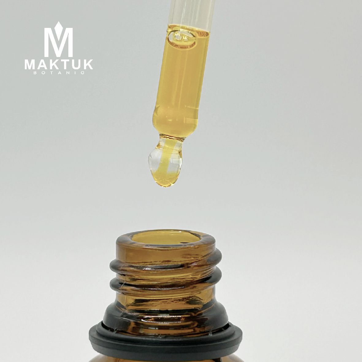 Aceite De Rosa Mosqueta 30 Ml_2