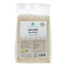 Salvado de avena ECO Planeta Huerto 450 g