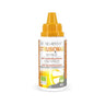Citrubiomax Extracto de Pomelo Marnys 65ml