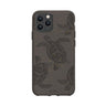 Funda ecológica Tortuga para iPhone 11 Pro Max