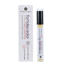 Fortalecedor de Cejas y Pestañas Planeta Huerto 5 ml