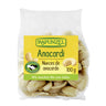 Anacardos Rapunzel 100g
