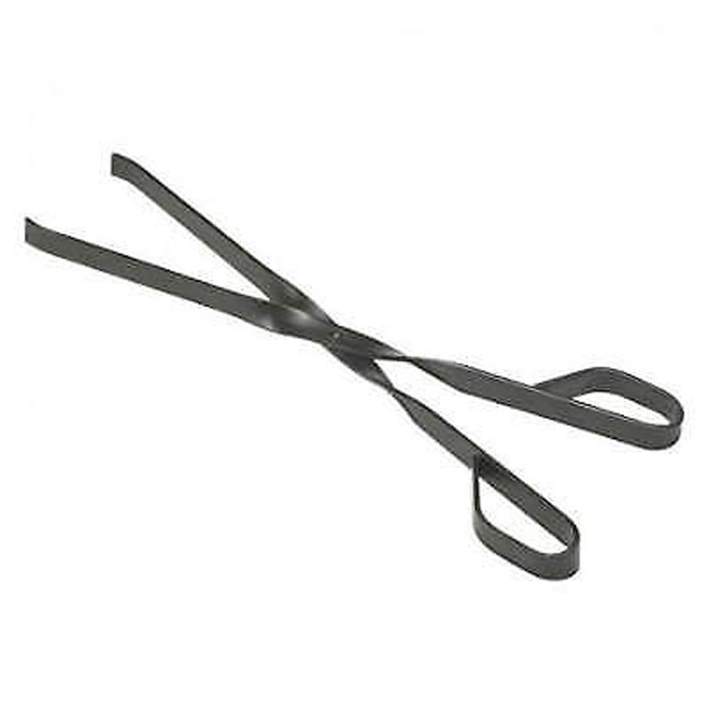 Tenaza Forja N3 40 Cm