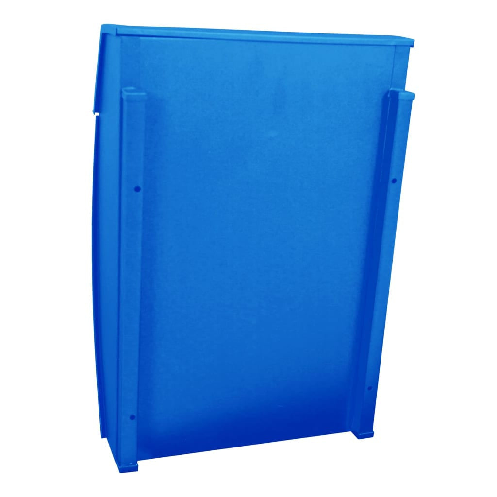 V-part Buzón Geronan Azul_2