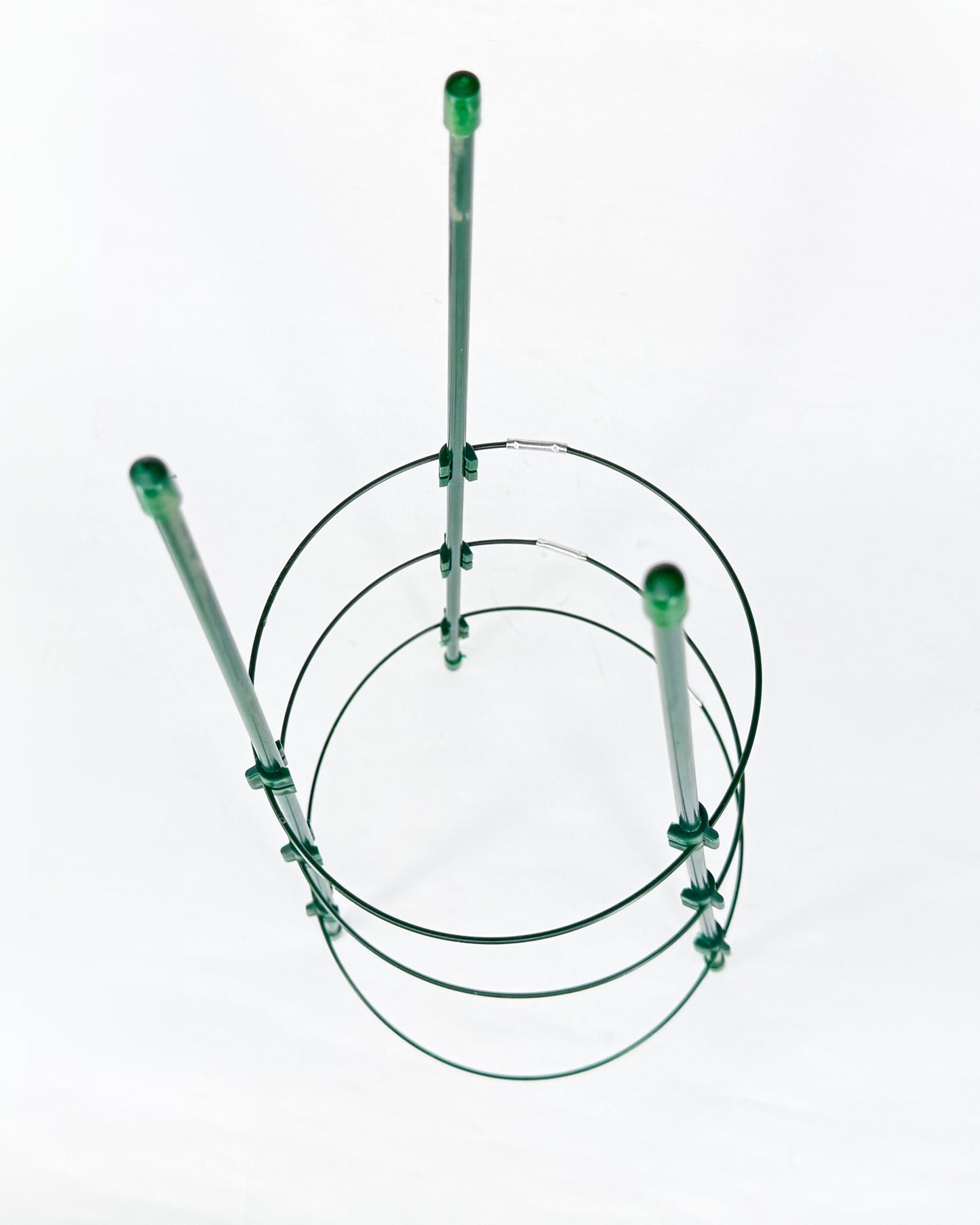 Tutor Circular De 45 Cm_2