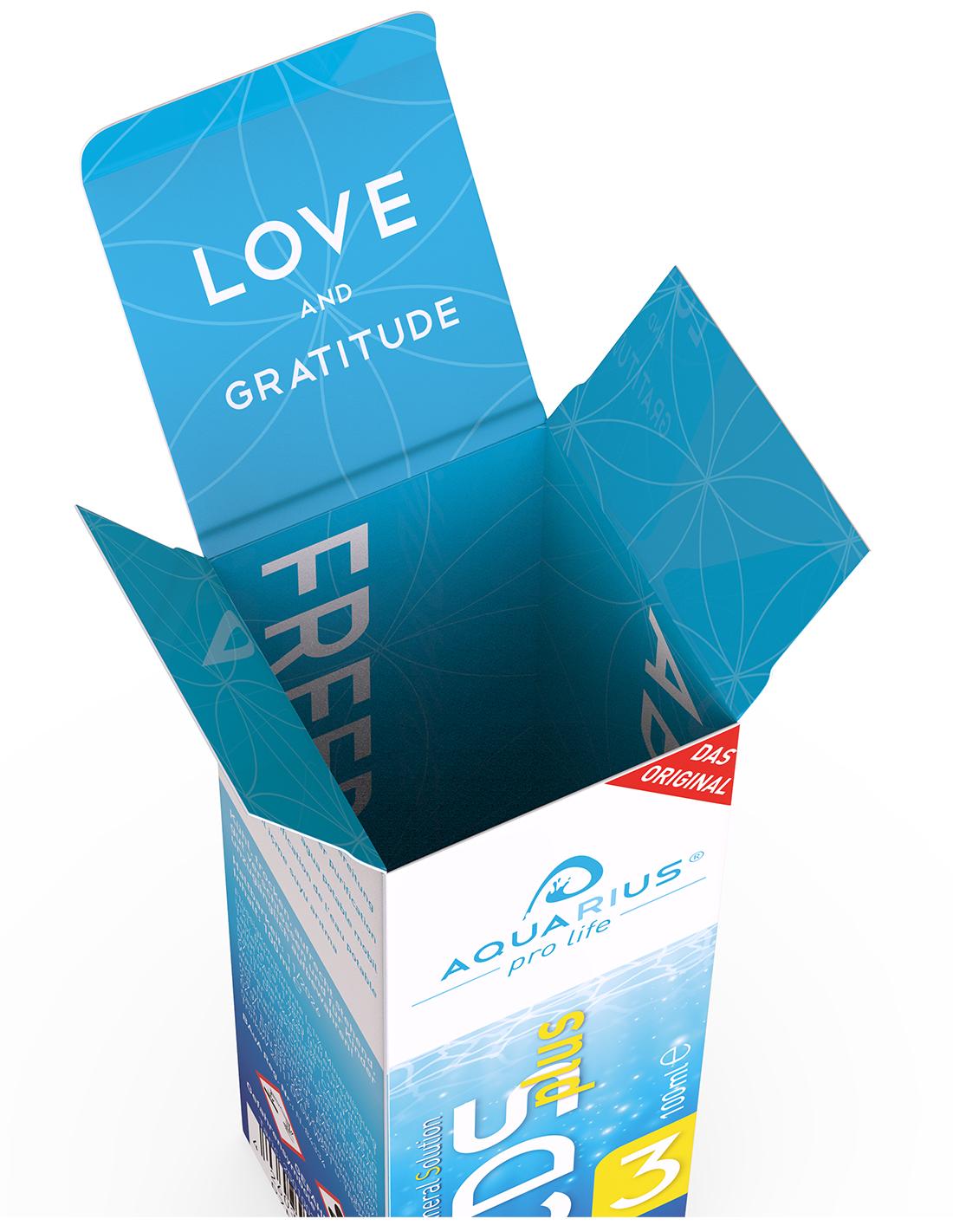 Aquarius Pro Life - Cdsplus | 100 Ml Solución Activable De Dióxido De Cloro_4