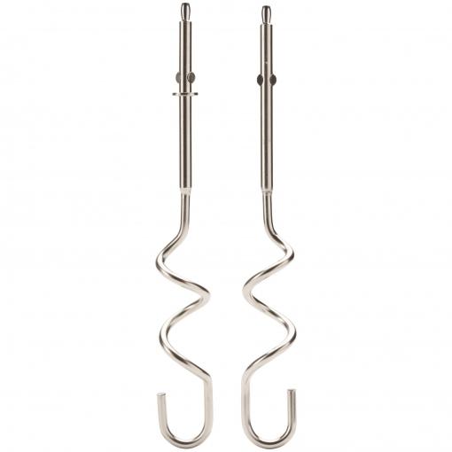 Batidora amasadora Kenwood Handmix Lite 450W