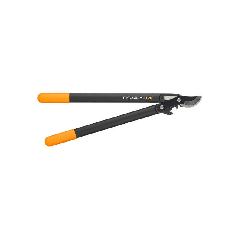 Fiskars Podadera, Cuchilla Bypass Para Madera Verde, Ø De Corte: 2,8 Cm, Longitud: 56 Cm L76 1001553_0