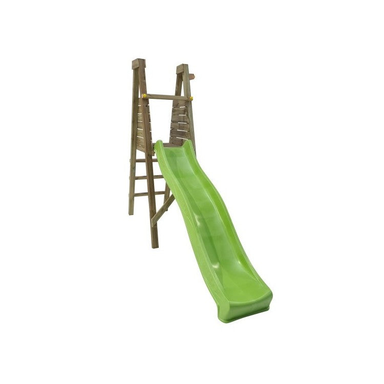 Tobogan Masgames Mola L.