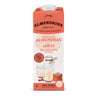 Bebida de almendras con arroz Almendrina brick 1L