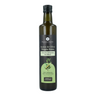 Aceite de oliva virgen extra de cosecha temprana verde sin filtrar Planeta Huerto 500 mL