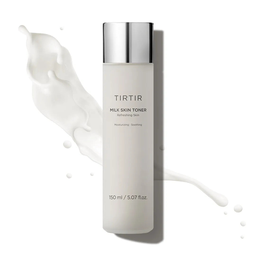 Tónico Milk Skin Light Tir Tir 150ml_1