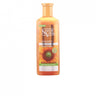Champu COLOR rubio 300 ml NATUR VITAL