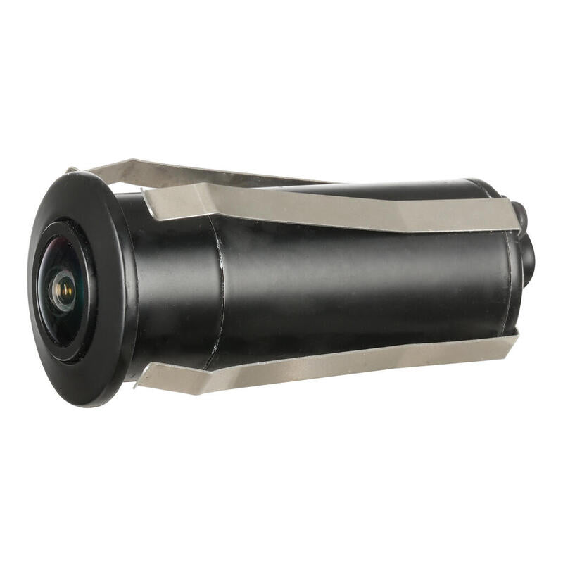 Dahua Hac-hum3200g Mini Tubular Para Insertar Hdcvi 4en1 2m 1080p Dn Dwdr 2.8mm 117º Ip67_0