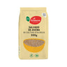 Salvado de Avena Bio El Granero, 500 g