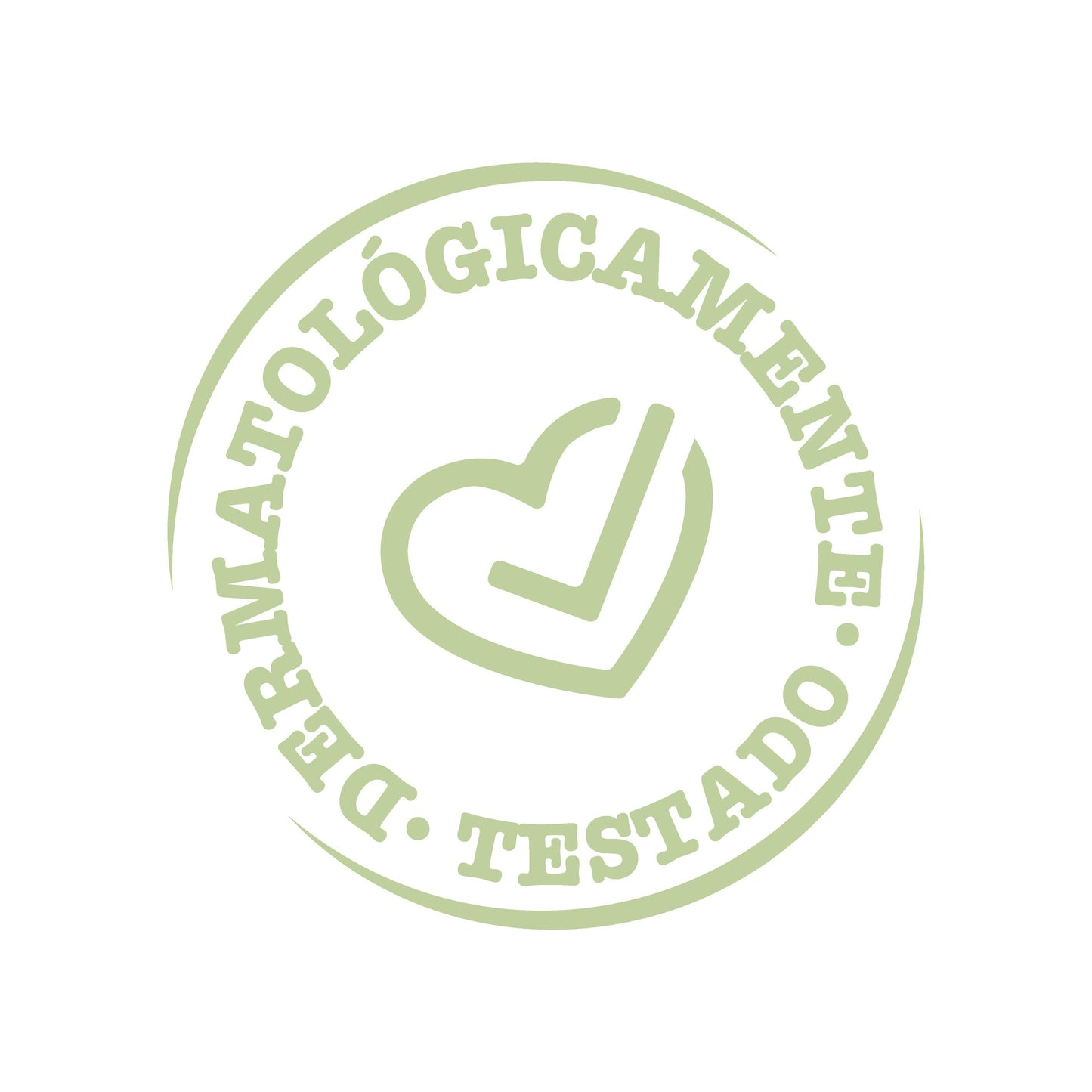 Pack 6 x Toallitas Moltex Pure & Nature 60 Uds