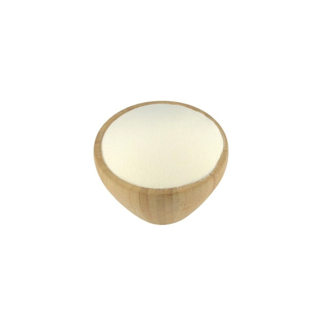 Agar Agar Orgánico A Granel Orgánico 1 Kg_0