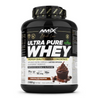Ultra Pure Whey 2 Kg Chocolate Muffin
