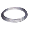 Alambre Galvanizado Rollo 25 Kg. Nº 18 - 3,4 Mm.