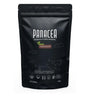Paleobull Panacea Proteína Vegana Sabor Chocolate  750 g