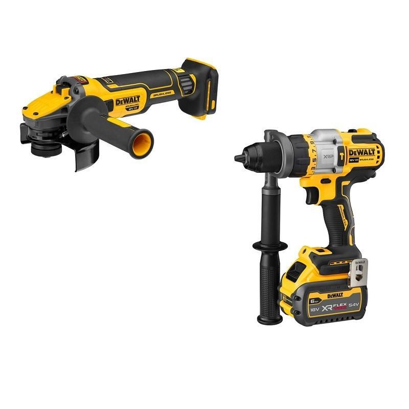 Adaptador Grifo E/.rapido M24/100 753