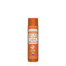 Protector labial de naranja y jengibre Dr. Bronners, 4 g