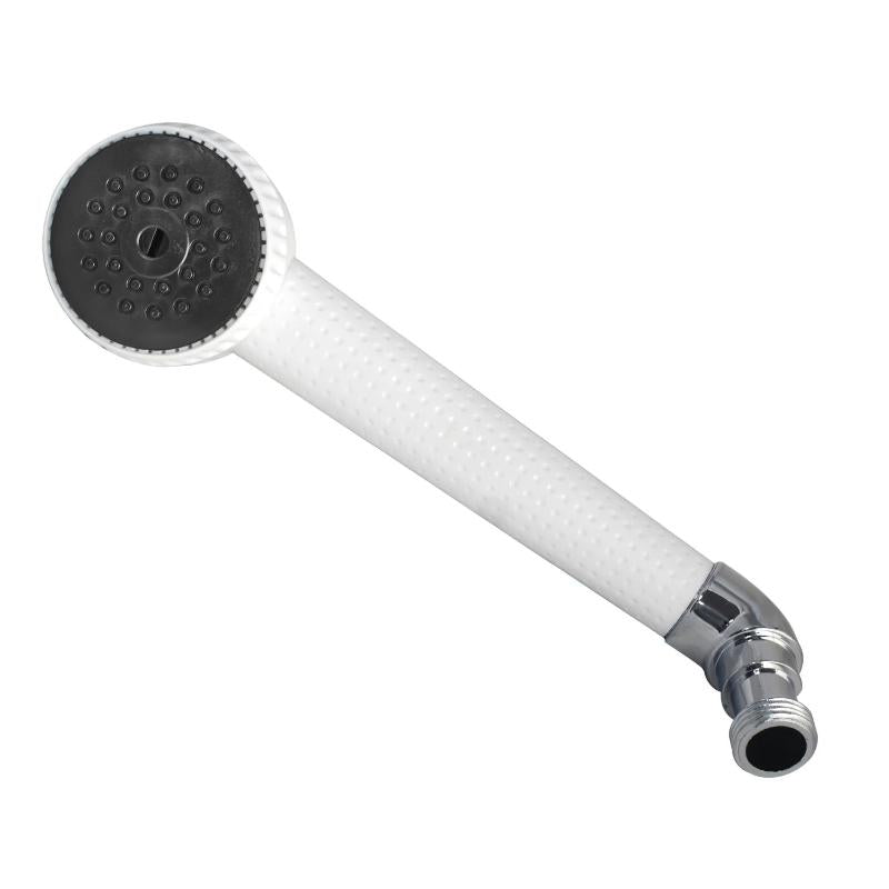 Maneral Ducha Blanco_0