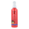 Spray solar infantil SPF50 Apivita 200ml