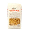 Pasta Anelli Siciliani nº 23 Rummo 500g