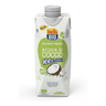 Agua de Coco BIO Isola Bio 500 ml