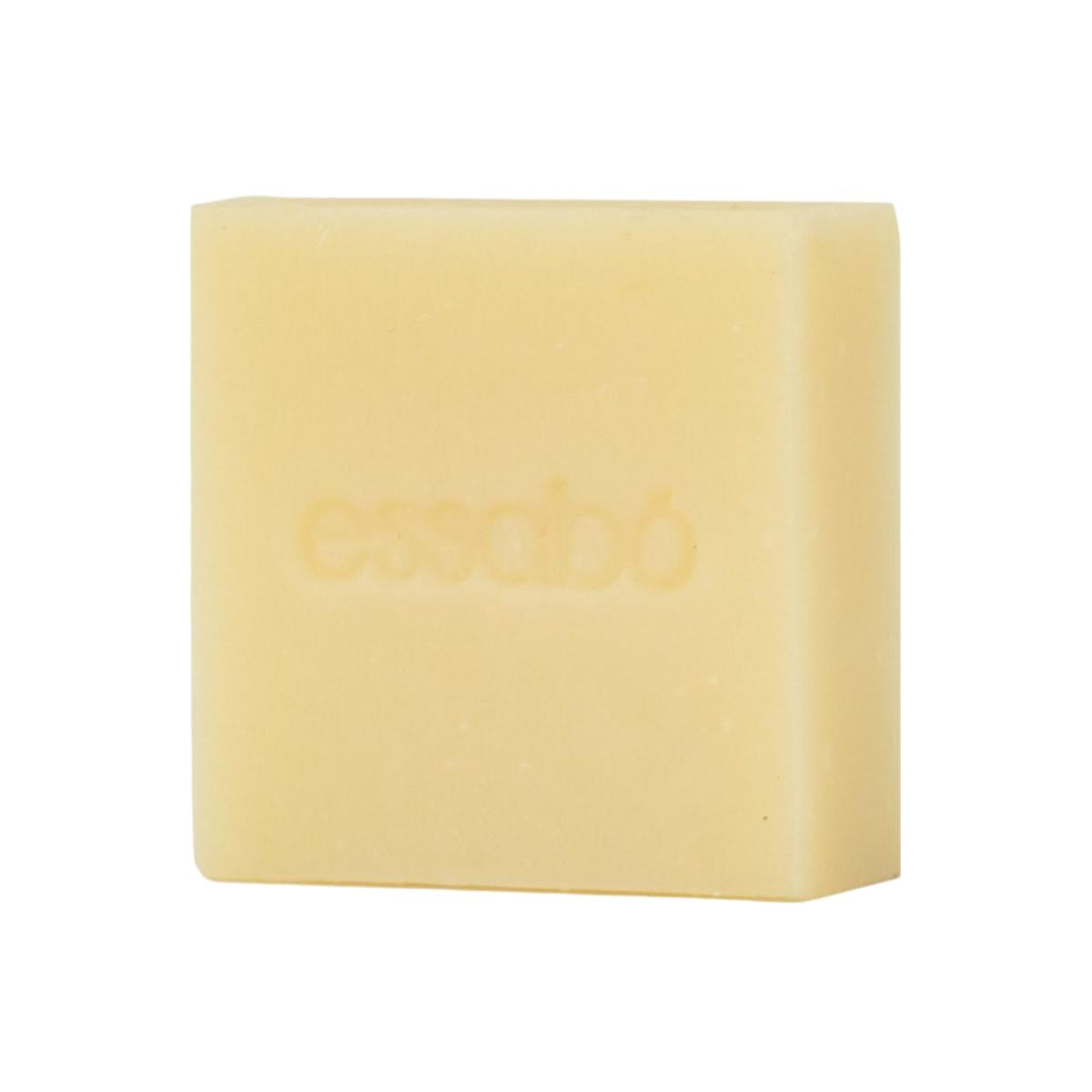 Jabón Eco Esencial, 120g Essabó