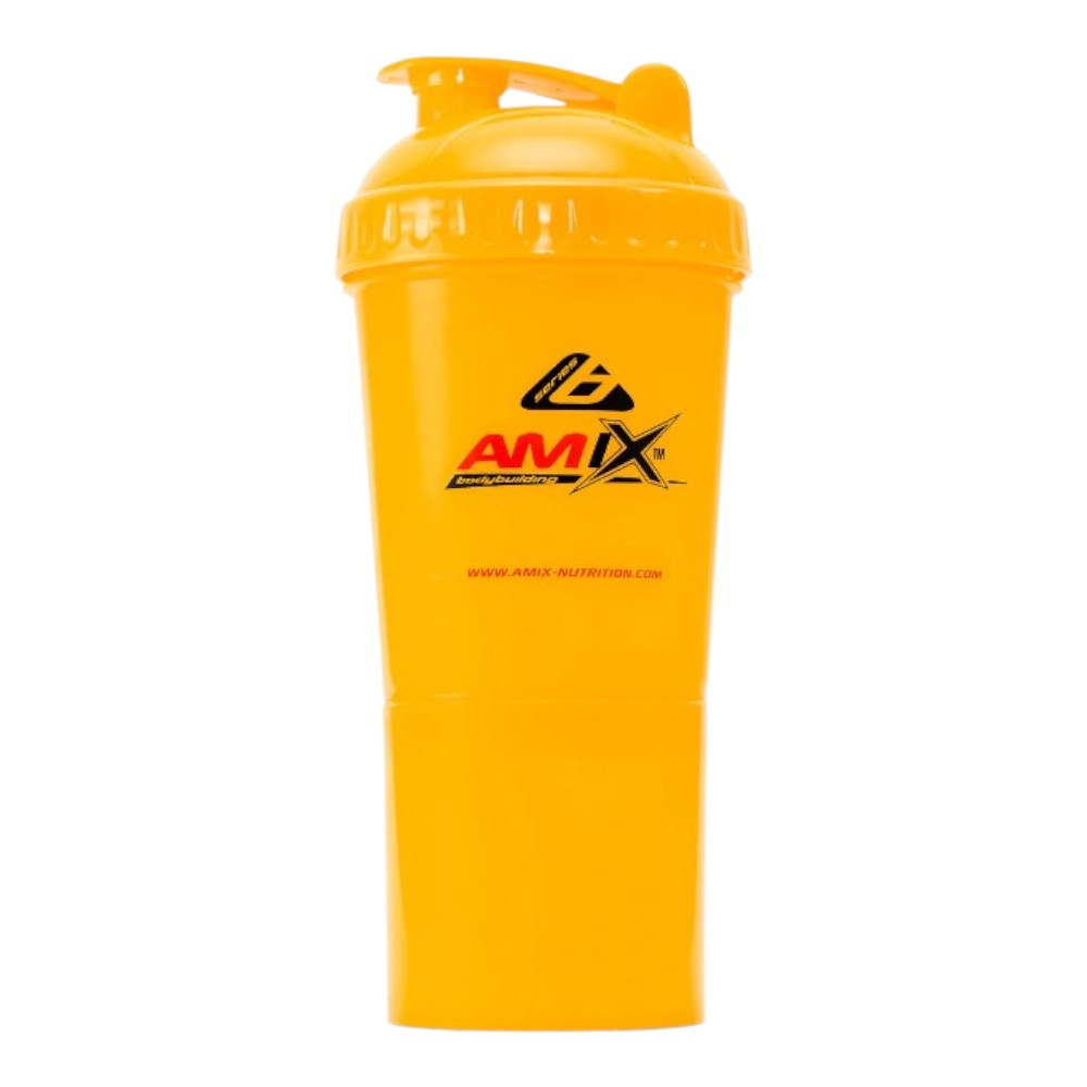 Shaker Especial Monster_0