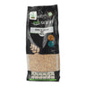 Espelta grano bio Ecosana 500 g