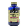Arándano Rojo Americano 225 cápsulas SANON de 650 mg
