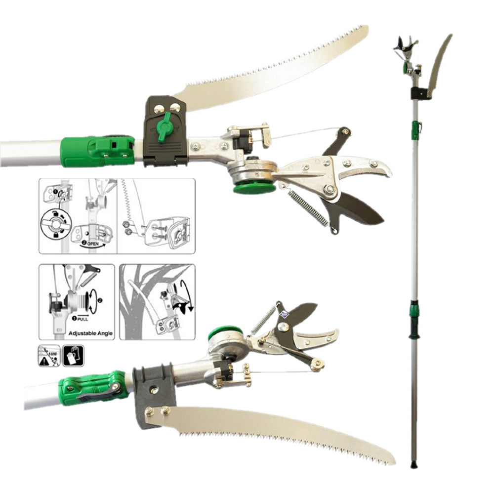 Tijera Oro 150/240 Yunque_0