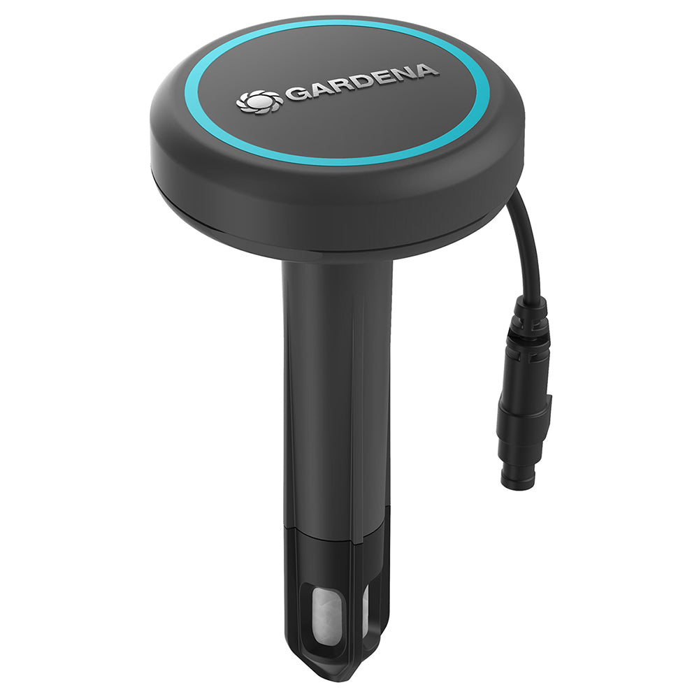 Gardena - Sensor De Humedad_0