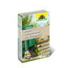 Acelerador de Compost Eco Radivit 1 kg Neudorff