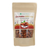 Almendra con chili y miel Planeta Huerto 250 g