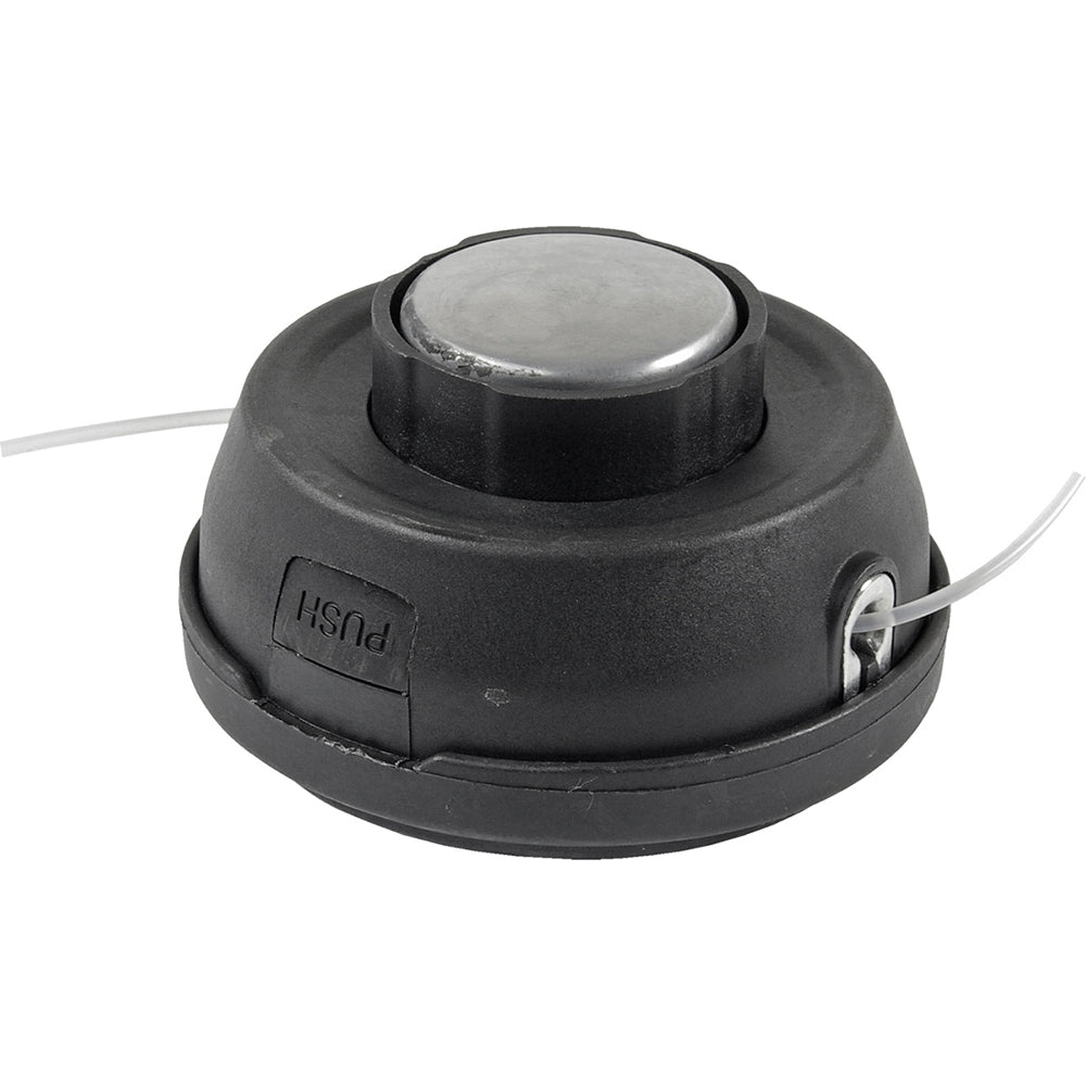 Cabezal De Corte Universal_0