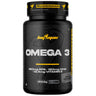 Fish Oil Omega 3 90 Perlas