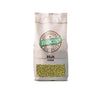 Judia Mungo Biocop 500g