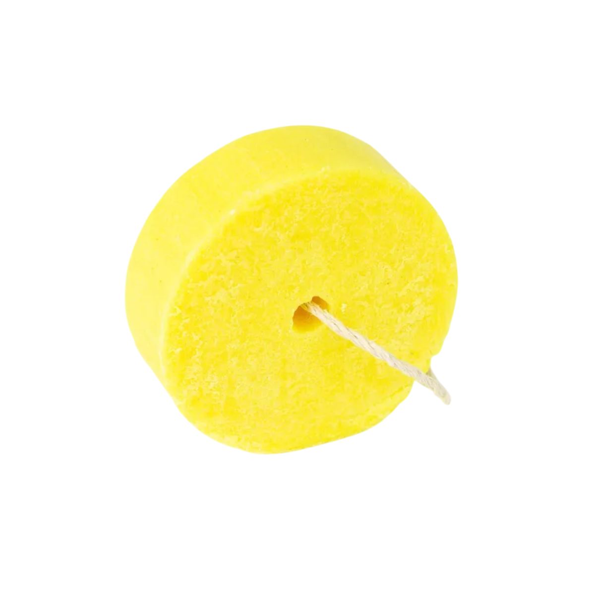 Champú Sólido Fortalecedor e Iluminador Sin residuo 64gr Ecologico Officina Naturae