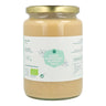 Crema de Almendras Blancas ECO Planeta Huerto 700 g